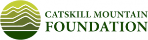 CatskillMtFdn-logo-300x83