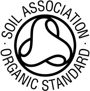 Soil_Association_Logo-297x300